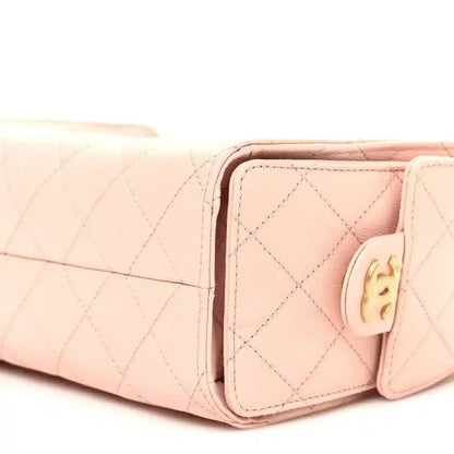 9b72f2330bab2e730e50a7004b01f9cf - NEESTRA