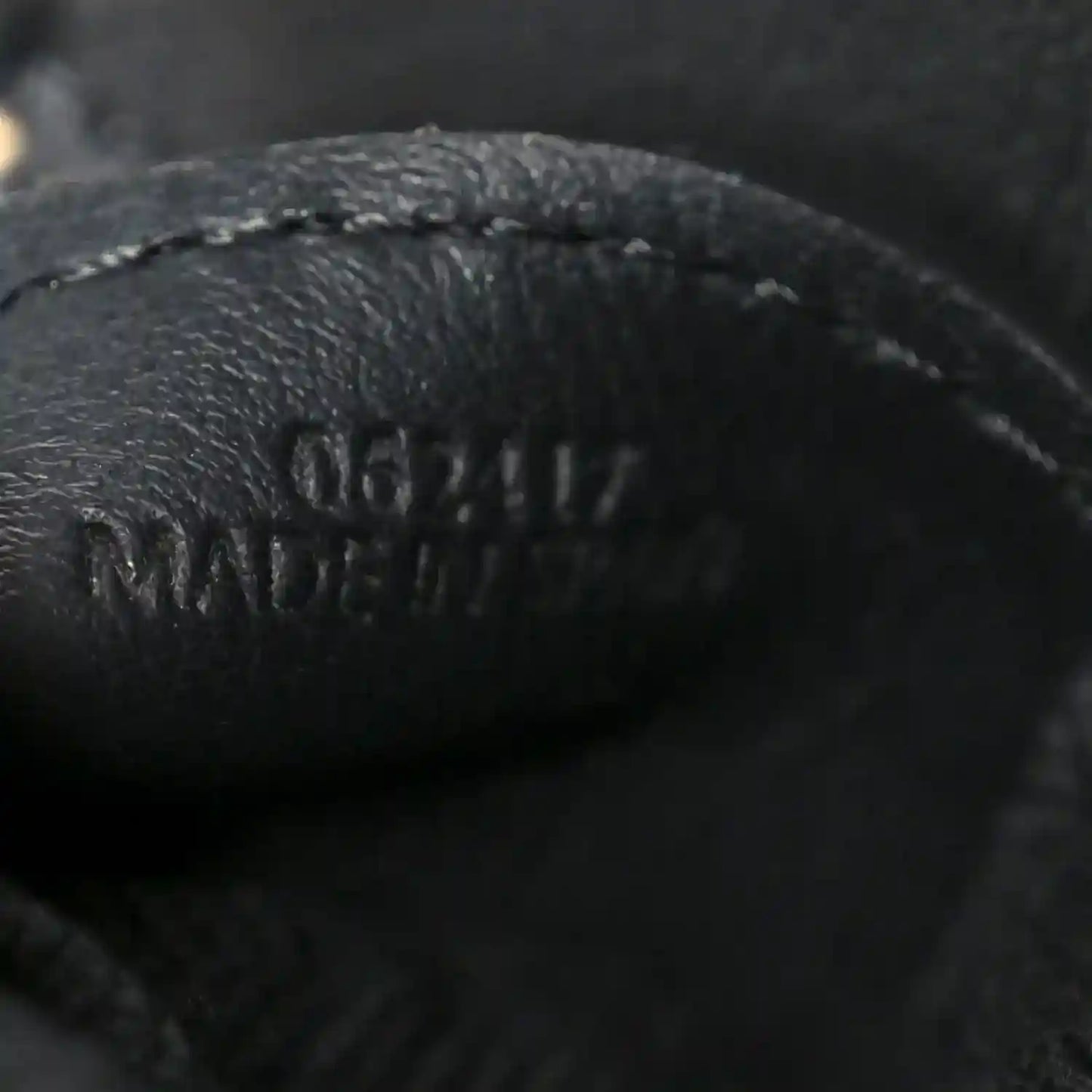 9c058fe0d7ea8ada7fcb03a04a4c1987 - NEESTRA