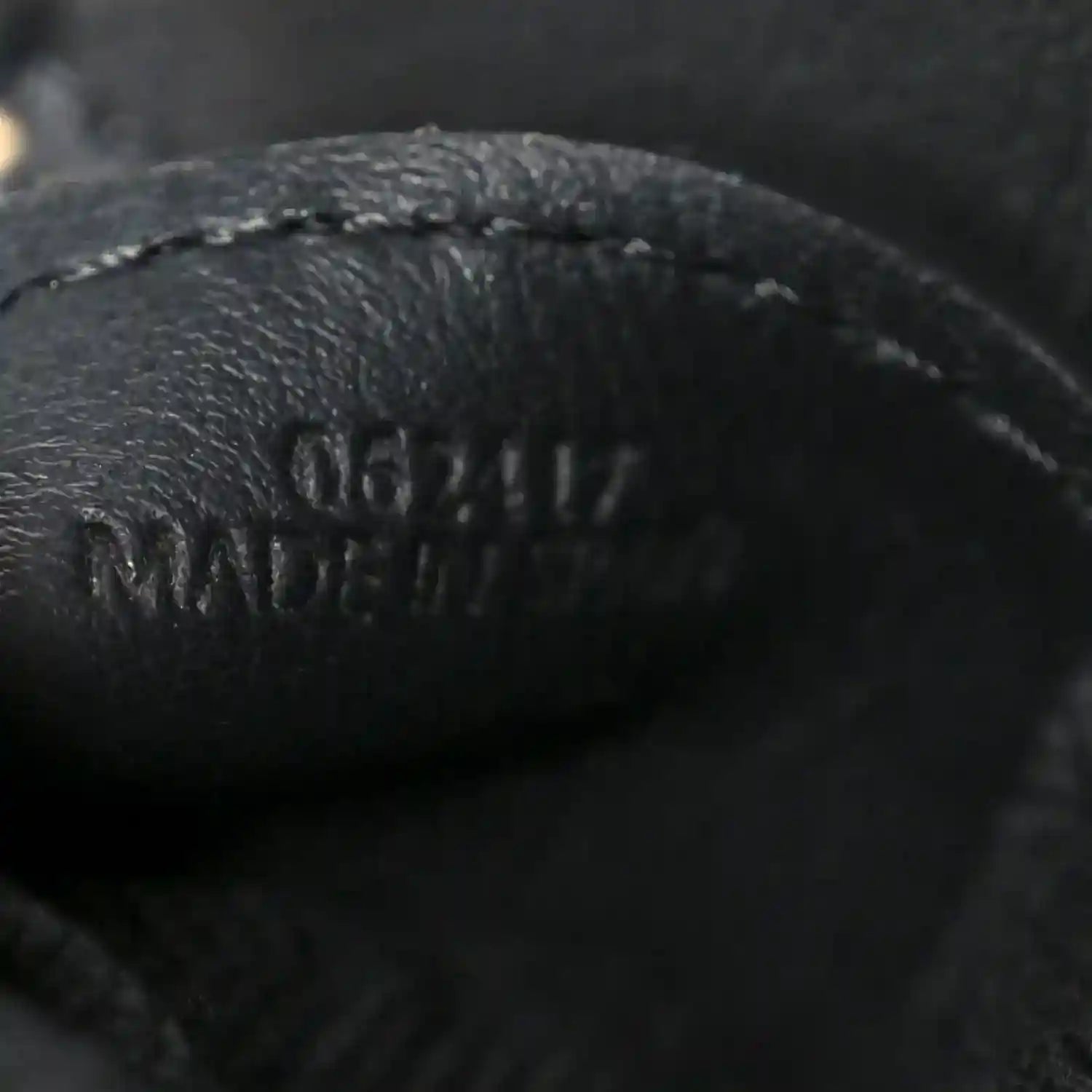 9c058fe0d7ea8ada7fcb03a04a4c1987 - NEESTRA