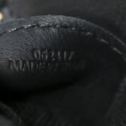 9c058fe0d7ea8ada7fcb03a04a4c1987 - NEESTRA