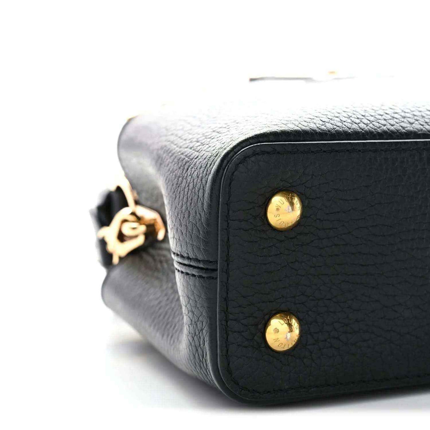 9c210cc58cefb5eda3c86b8eca19066b - NEESTRA