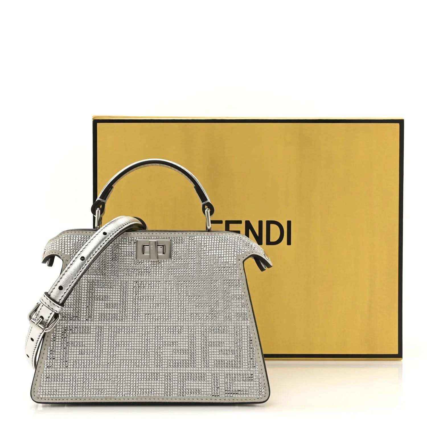 9c328f6c6546e7d01e46d8bb08343848 - NEESTRA