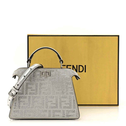 9c328f6c6546e7d01e46d8bb08343848 - NEESTRA