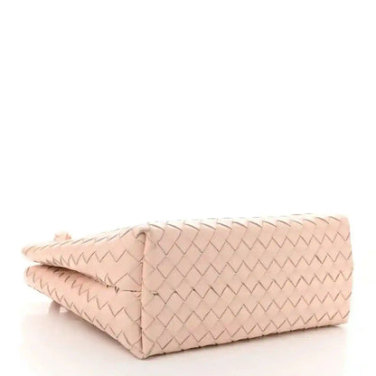 9c3ff74a6f0c55b3230b0fecffe2dc45 - NEESTRA