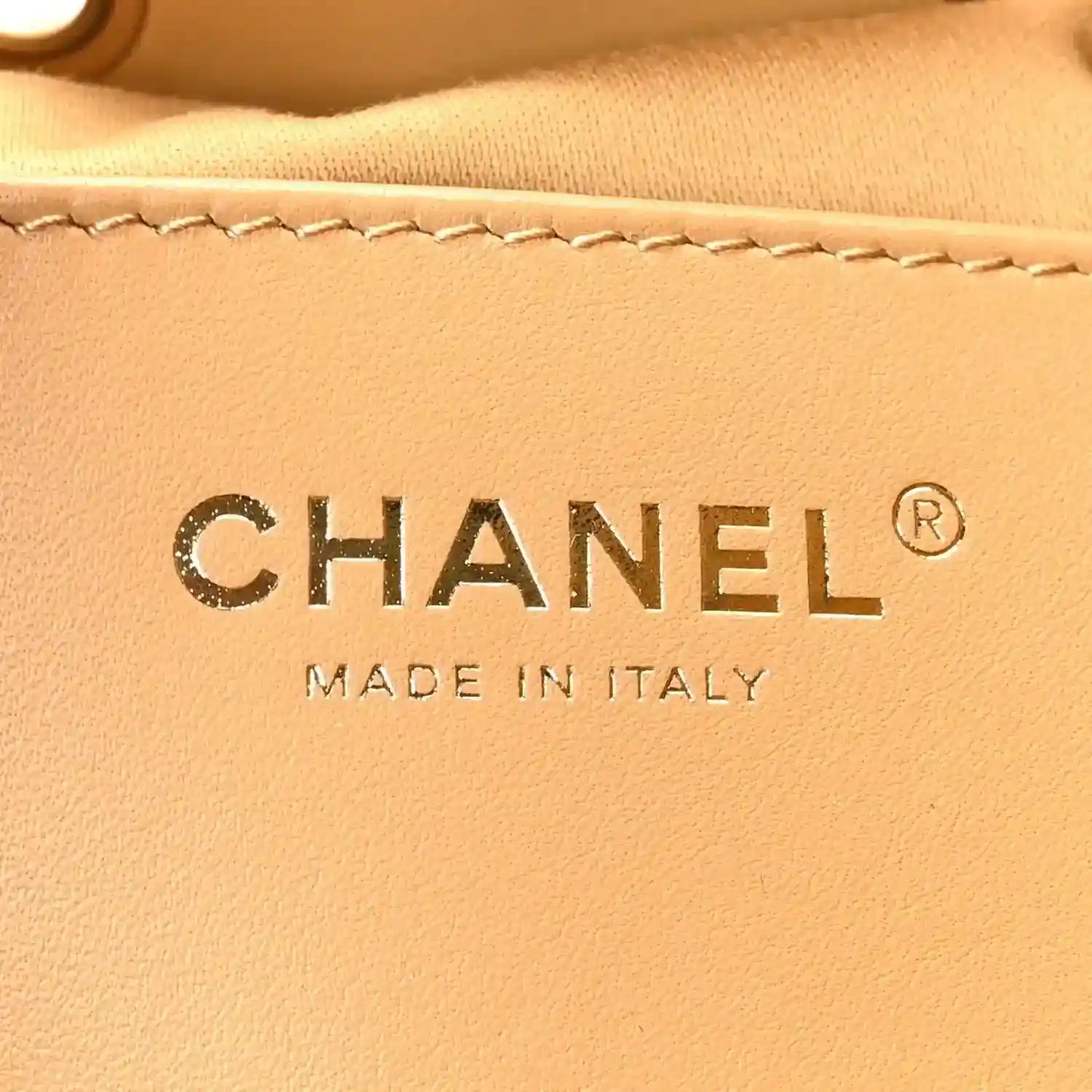 9c447b8cc26960c39c81299771cdad76 - NEESTRA