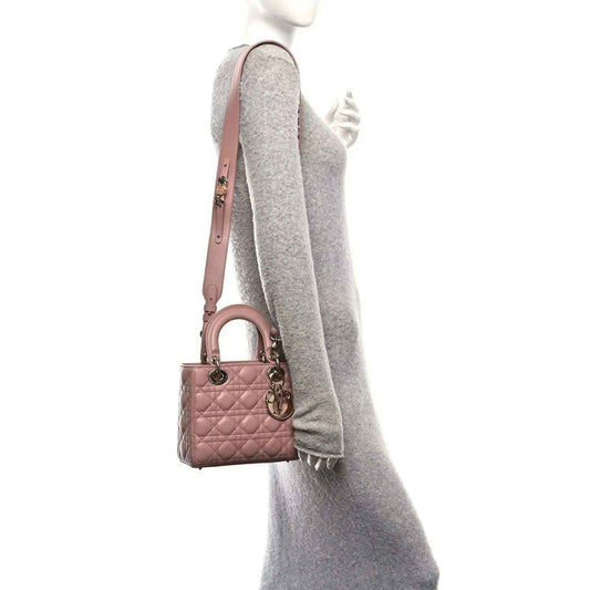 9c4d10f37e01018f23a5af9ee16345b0 - NEESTRA