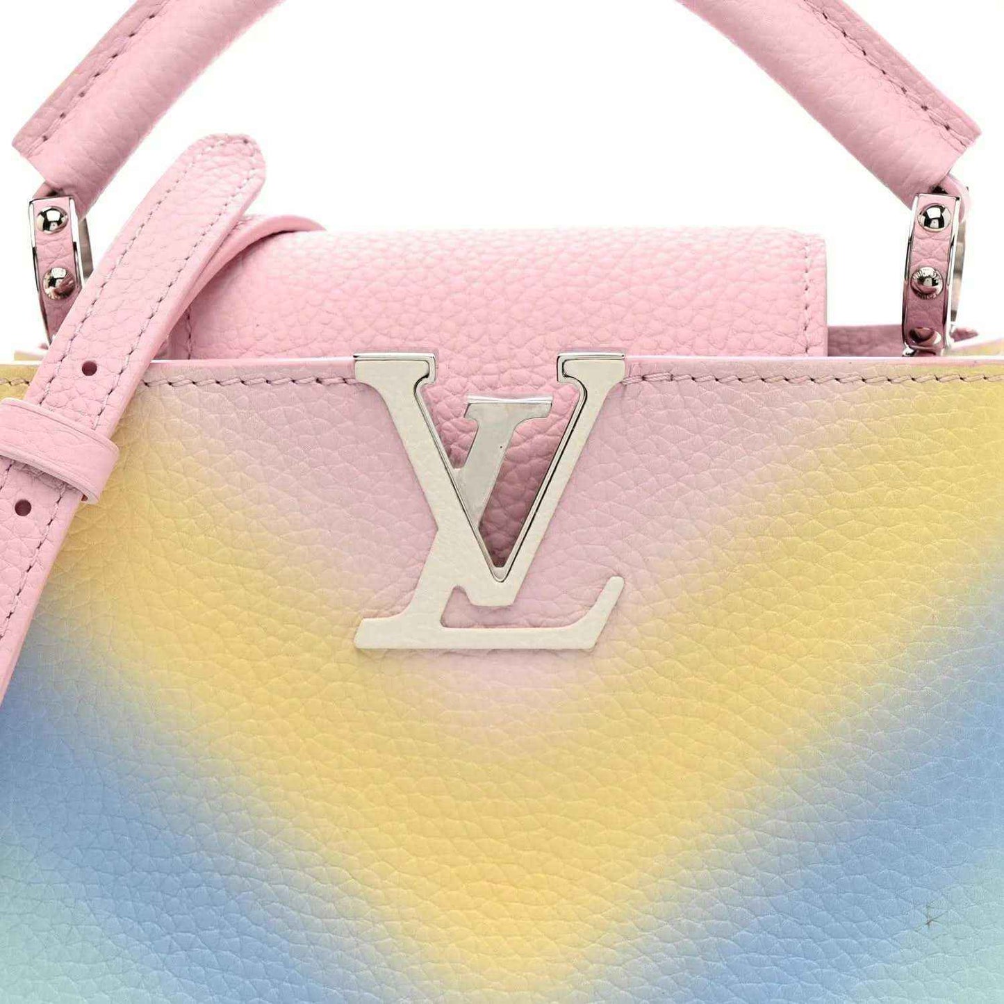 9c51f1166654009933bcf413af30b9a2 - NEESTRA