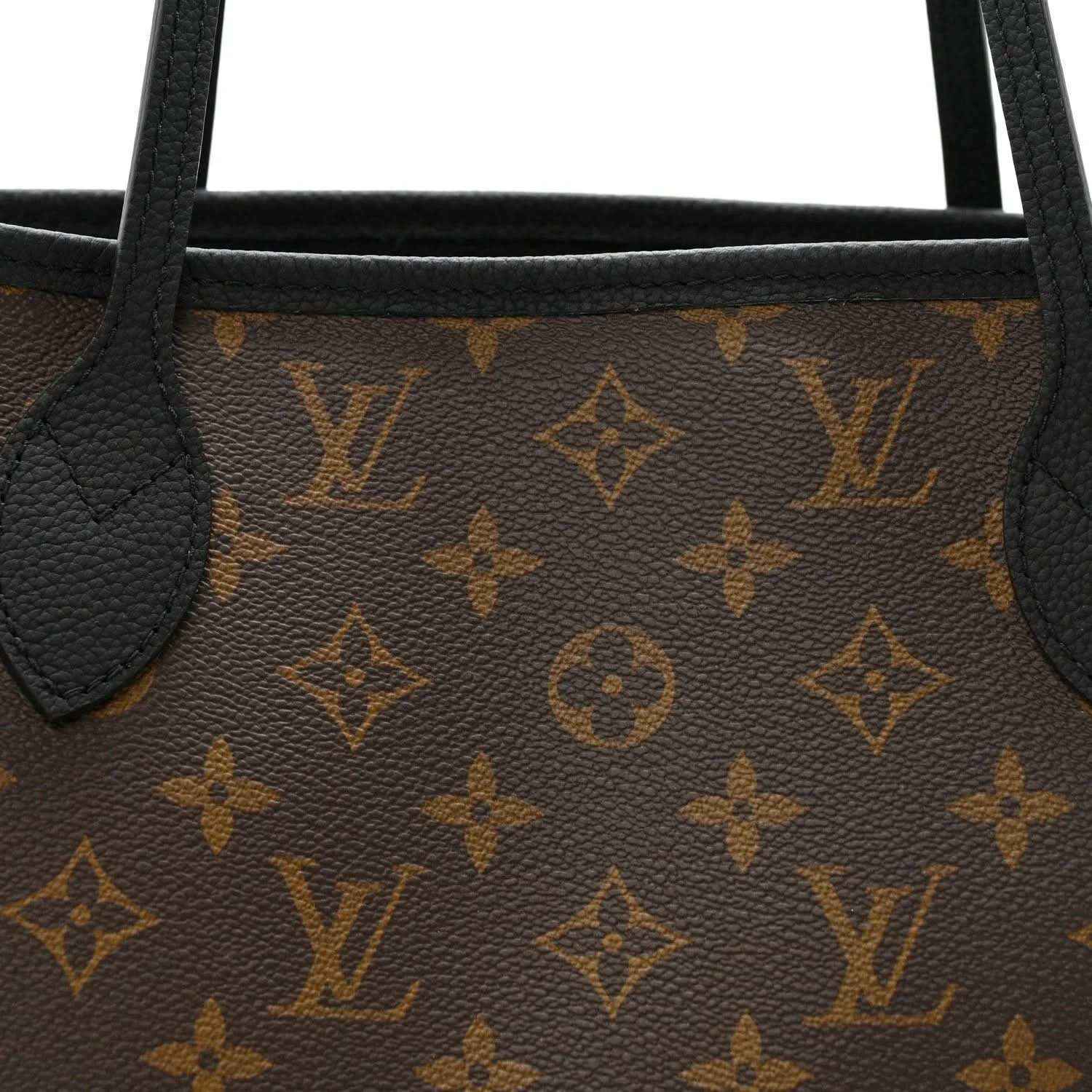 9c5a55e4a056a0d29d66db862edb8592 - NEESTRA