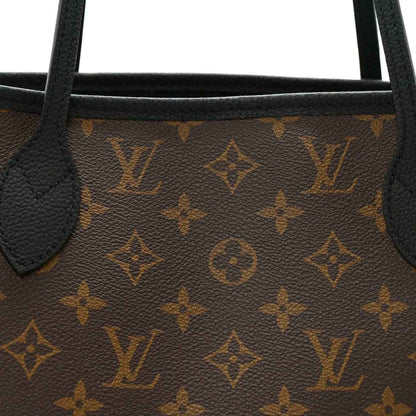 9c5a55e4a056a0d29d66db862edb8592 - NEESTRA