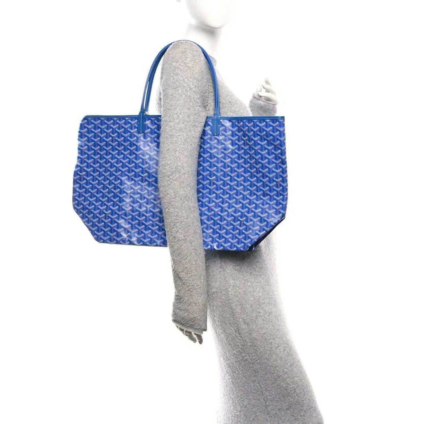 9c6129fb4c84999169daf58536d78b92 - NEESTRA