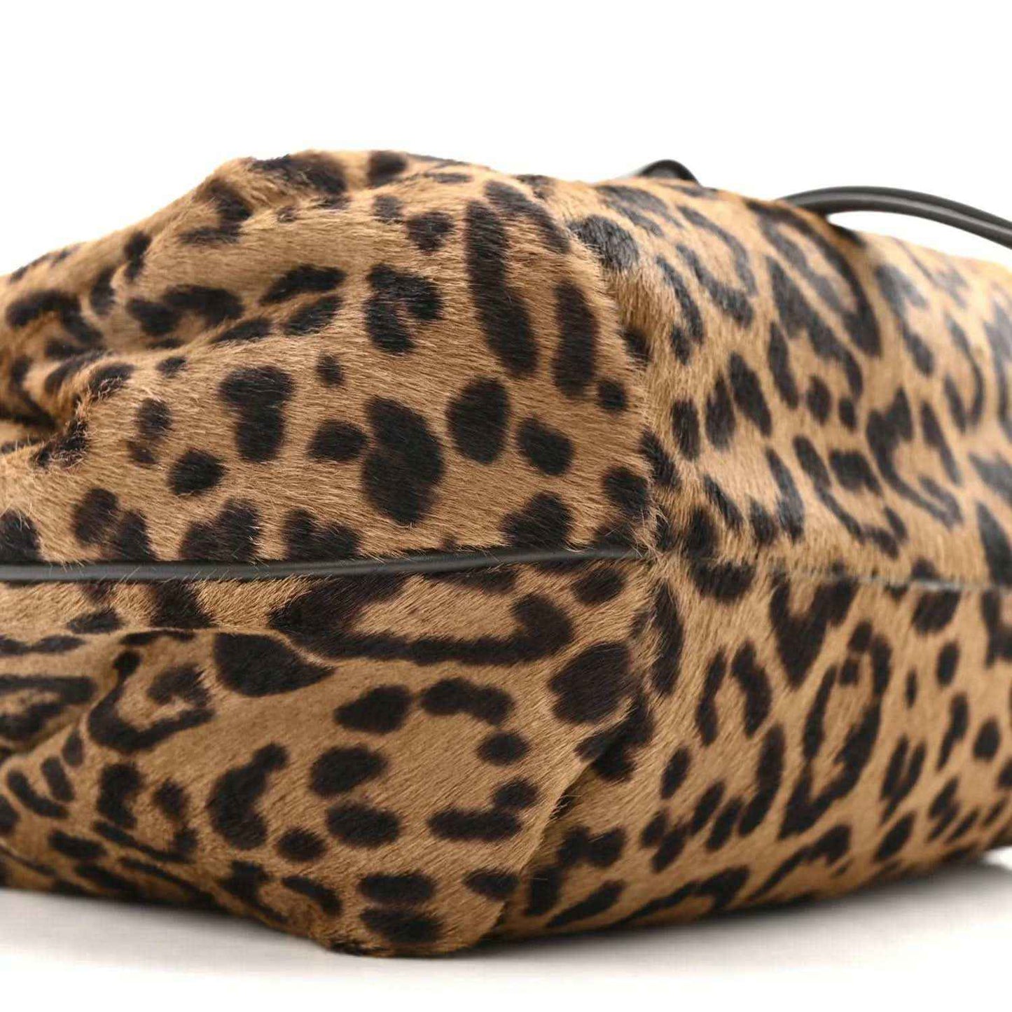 9c74a5a7eb4b6c7f256fec5b7c76839a - NEESTRA