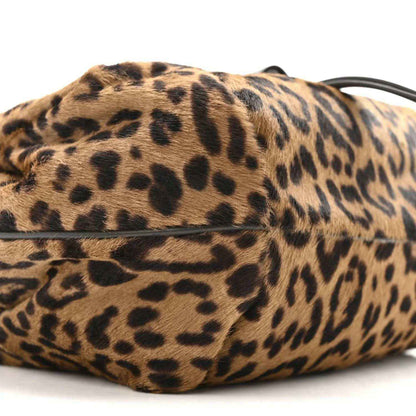 9c74a5a7eb4b6c7f256fec5b7c76839a - NEESTRA