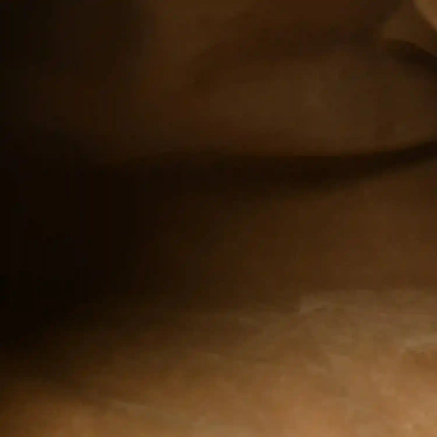 9c8f93ce8f9d3650cad17af90d085d01 - NEESTRA