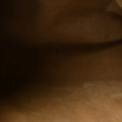 9c8f93ce8f9d3650cad17af90d085d01 - NEESTRA