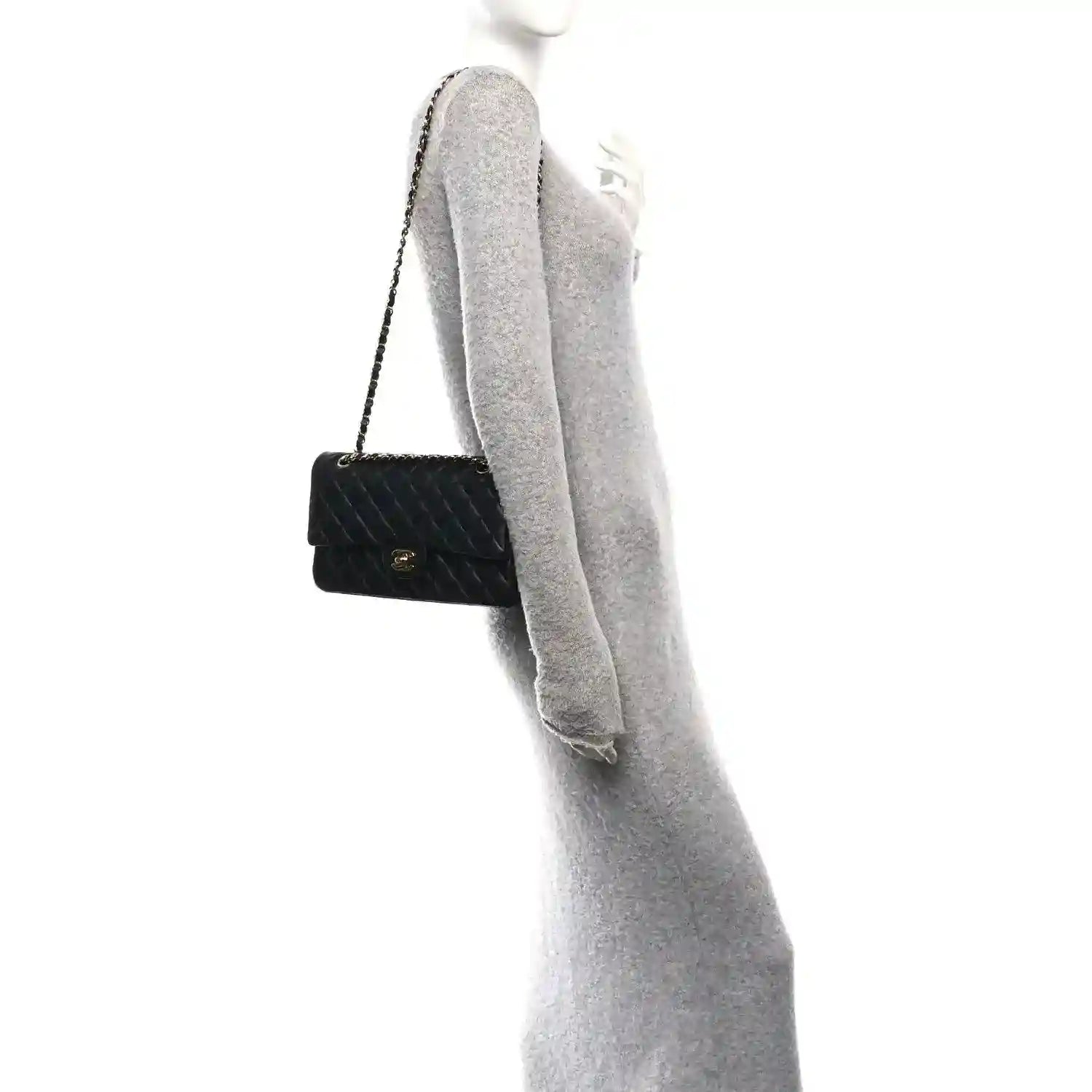 9ca579e9e733caaf5887993043cf9730 - NEESTRA