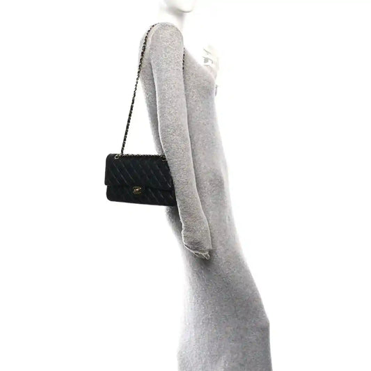 9ca579e9e733caaf5887993043cf9730 - NEESTRA