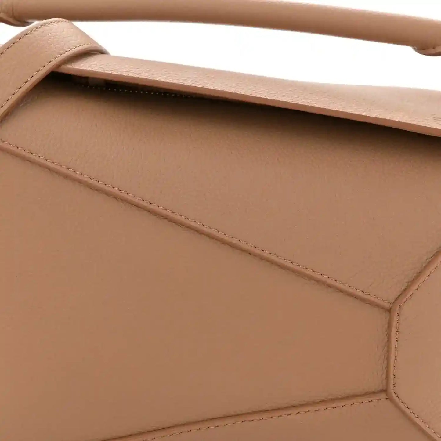 9d57cd62b4eca2fda1ca656e1748223b - NEESTRA