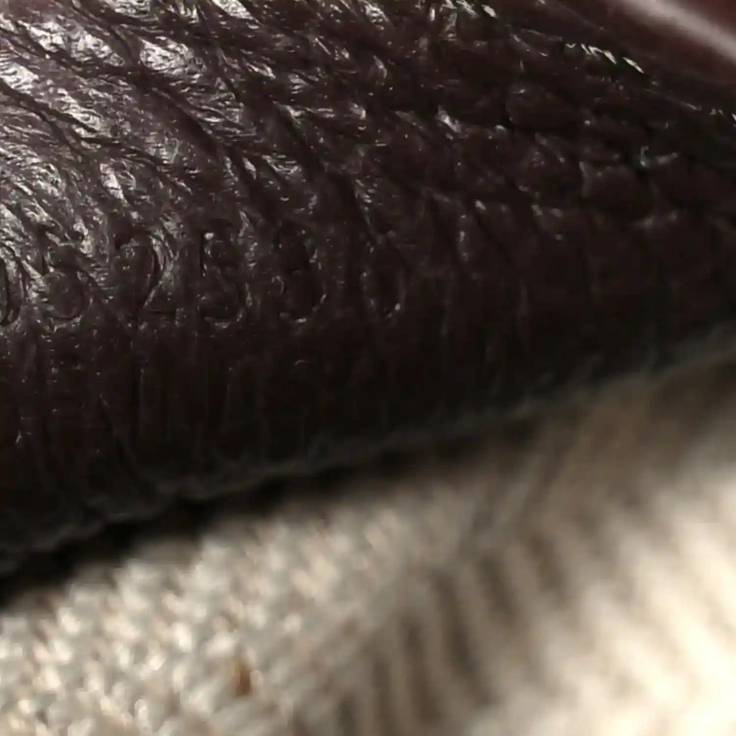 9d639b337cb74750a6924b858760a094 - NEESTRA