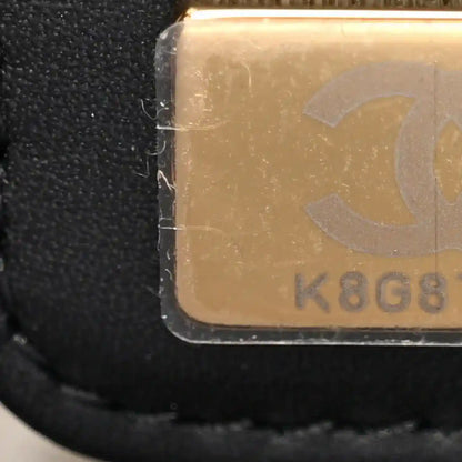 9dc229ecf6556eb6d3db2c7ace37e3c2 - NEESTRA