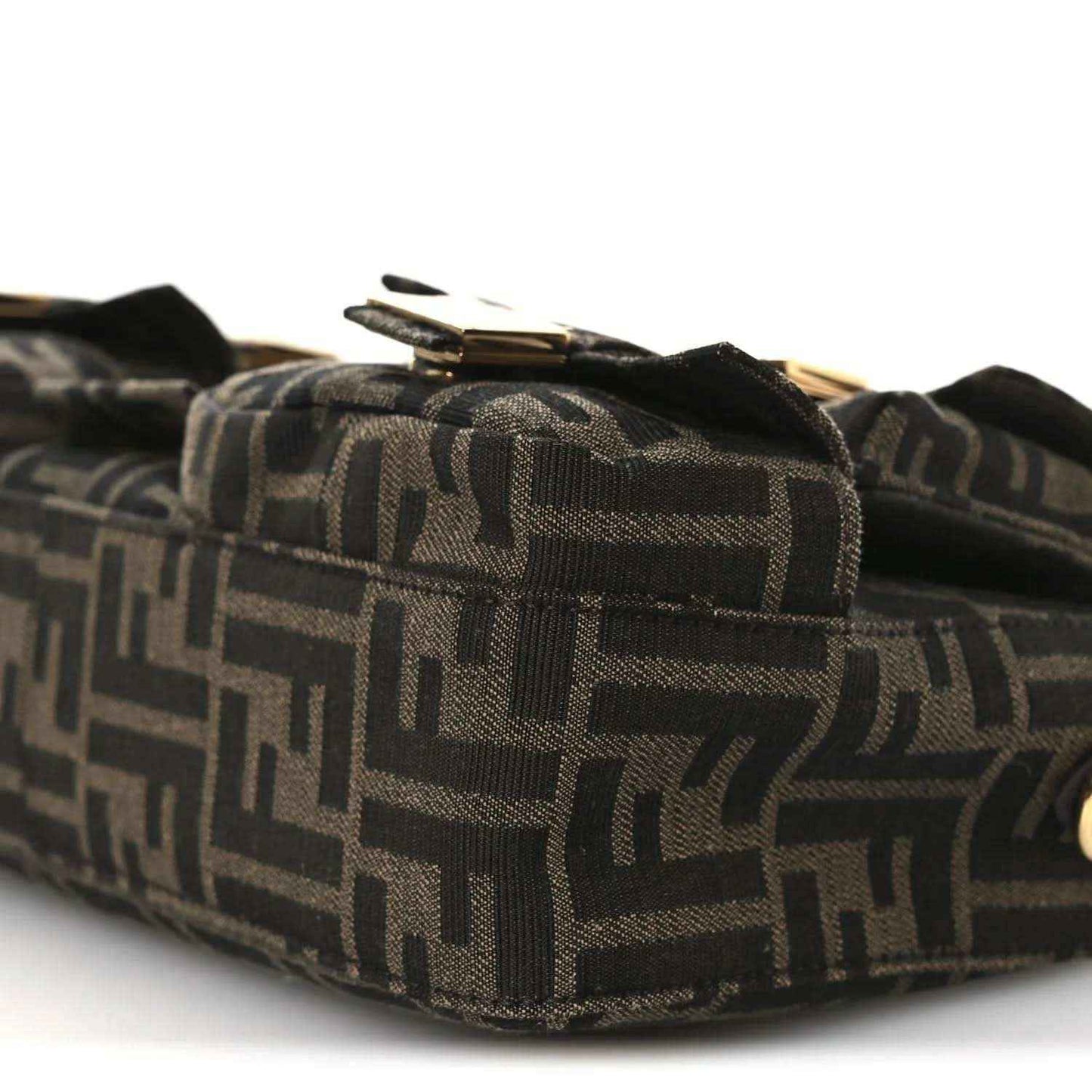 9def59fd1b4acc8a496b4782225c83f6 - NEESTRA