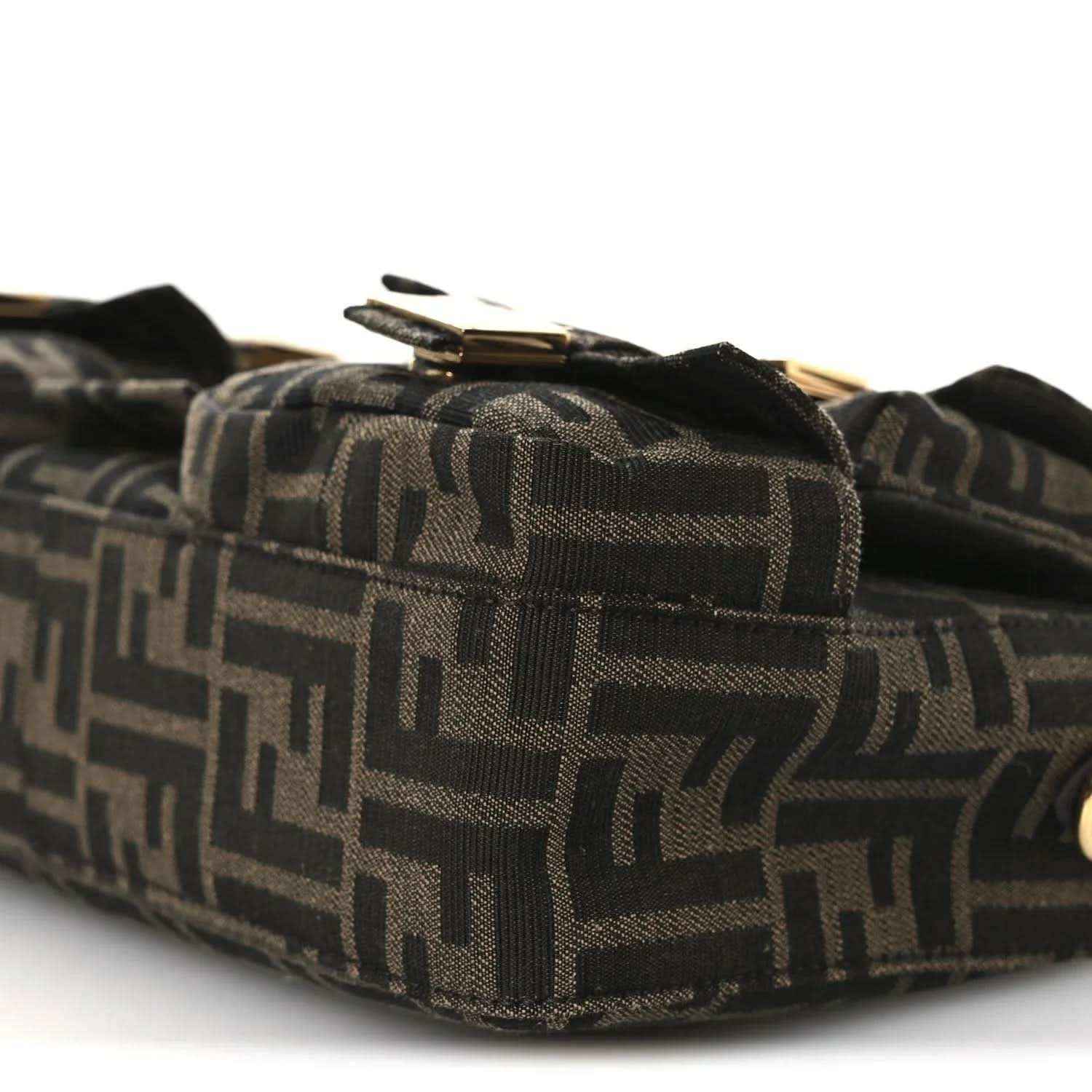 9def59fd1b4acc8a496b4782225c83f6 - NEESTRA