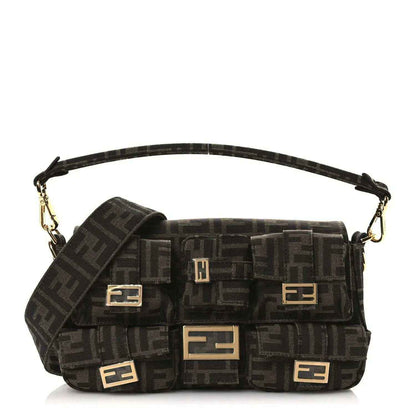 9e0322607570b8cd252bf883e339c945 - NEESTRA