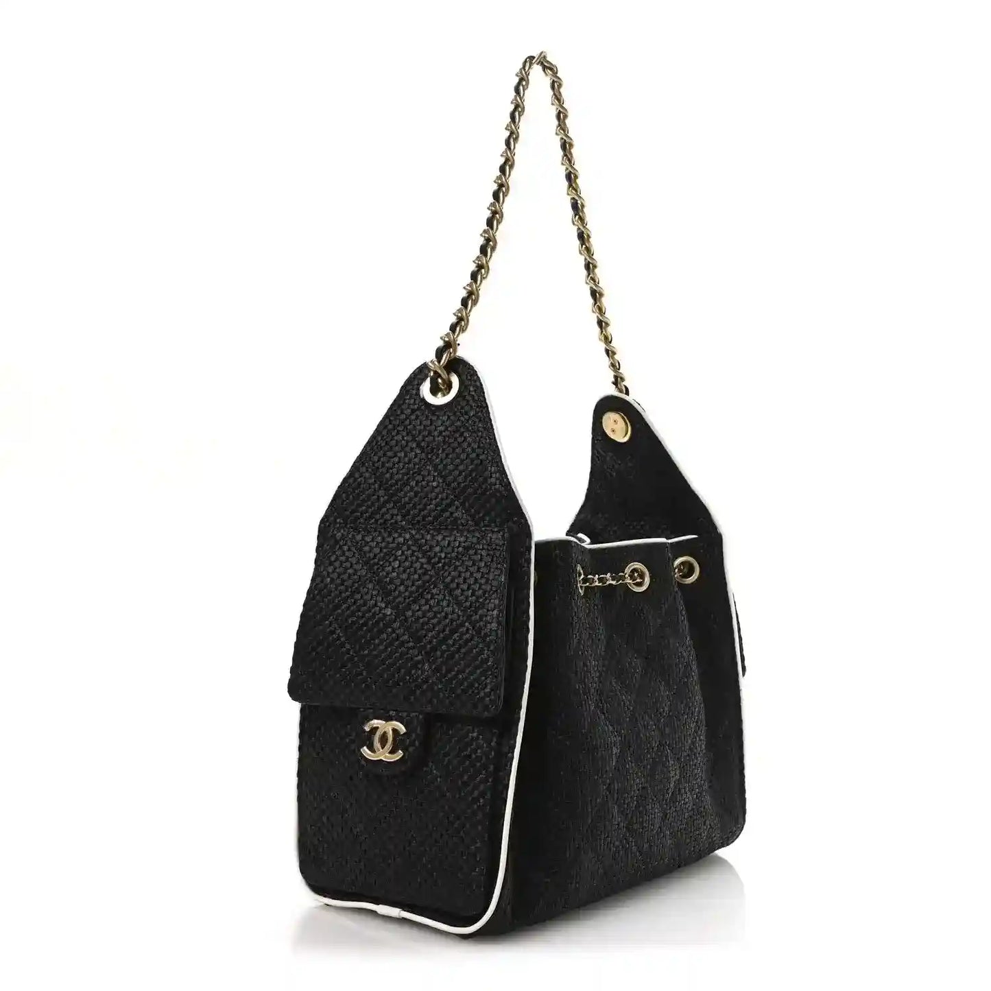 9e1a60983b4824f54c94d6ba5e85bf00 - NEESTRA