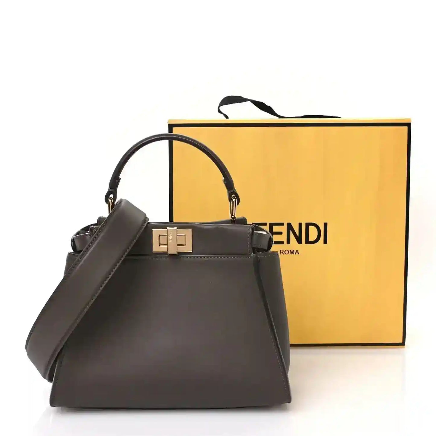 9e21e125c542dd17057ff6dab422bd28 - NEESTRA