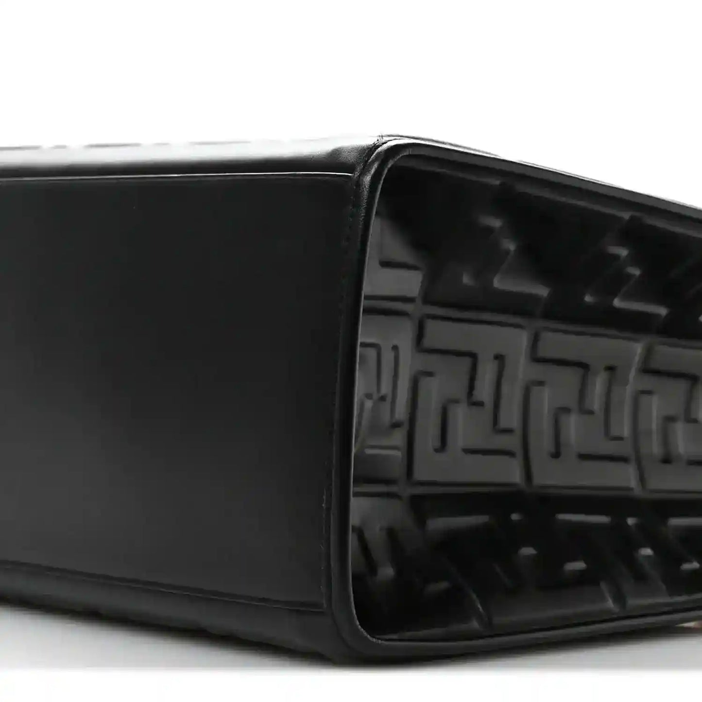 9eac8411c94739b98ddb75c8e3c31ef8 - NEESTRA