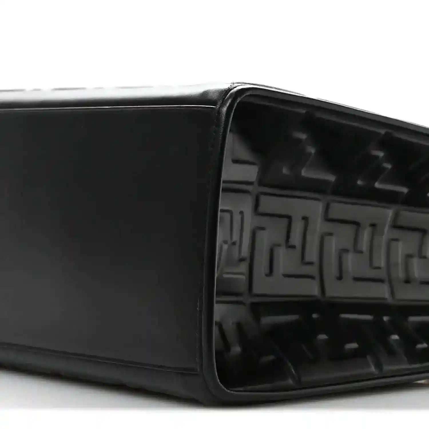 9eac8411c94739b98ddb75c8e3c31ef8 - NEESTRA