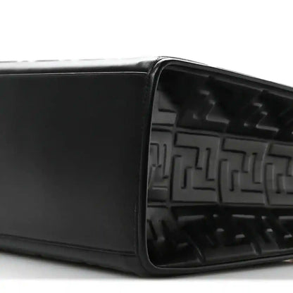 9eac8411c94739b98ddb75c8e3c31ef8 - NEESTRA