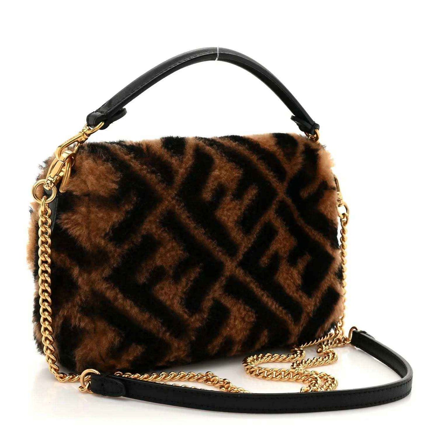 9ec7a781b572f5642fd01f37a00094c7 - NEESTRA