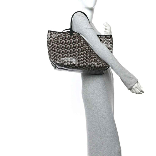 9ec864ca1e89775d9434c8f89b495435 - NEESTRA