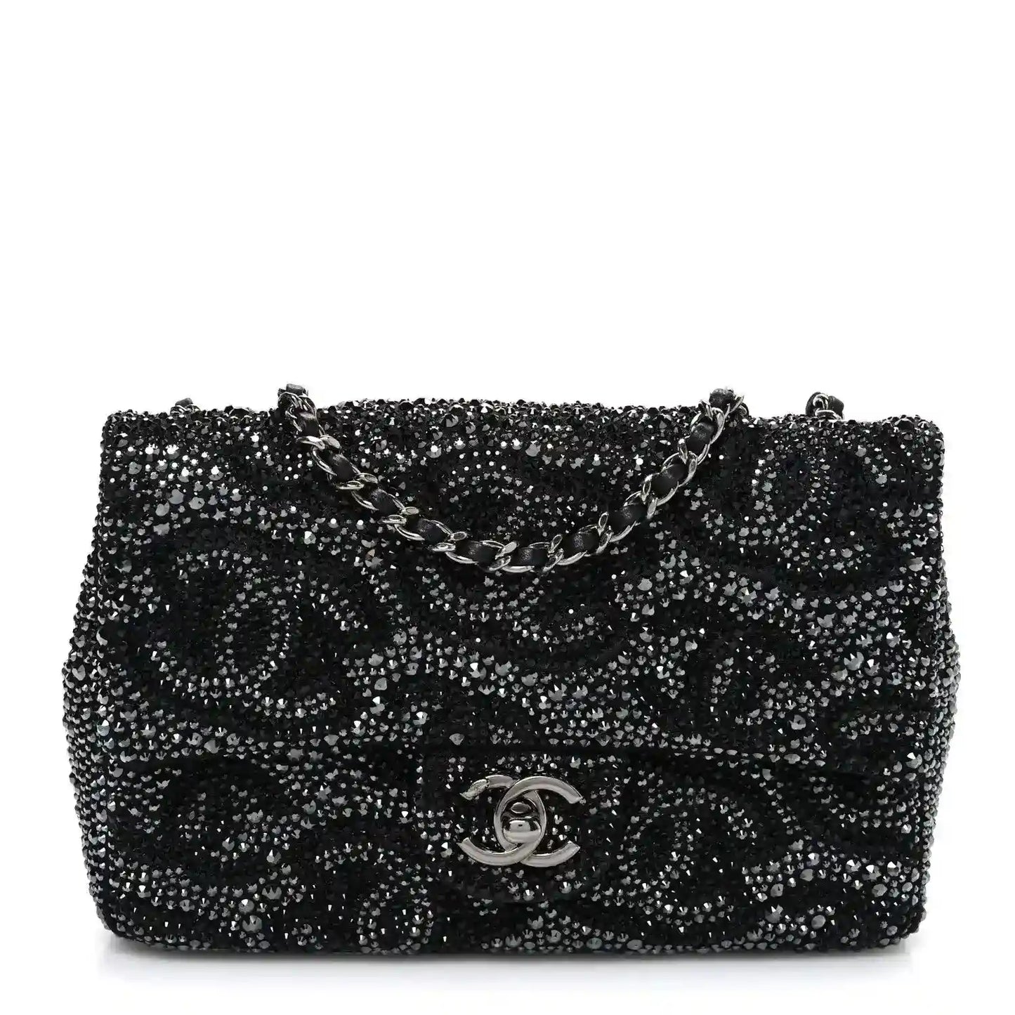 9edf6a02c93b5e5aa89f8856a815f68d - NEESTRA