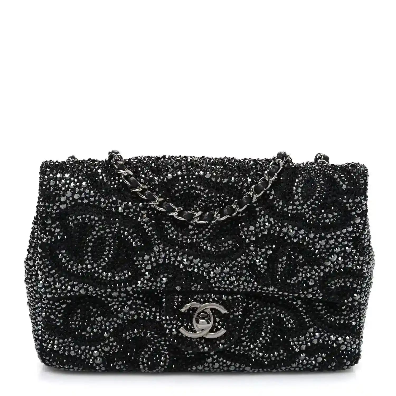 9edf6a02c93b5e5aa89f8856a815f68d - NEESTRA