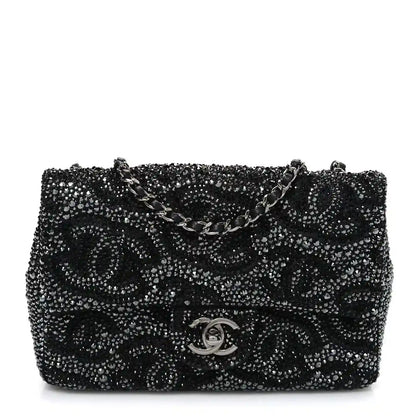 9edf6a02c93b5e5aa89f8856a815f68d - NEESTRA