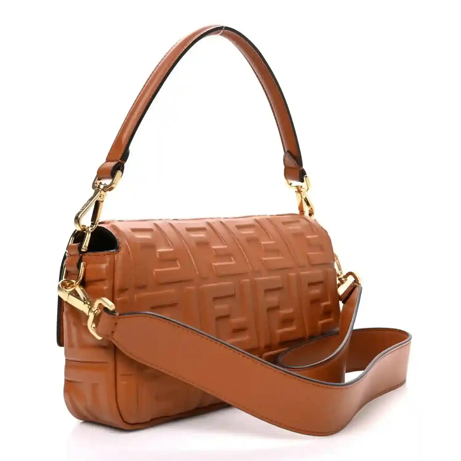 9f3281488b27fe9387412855edf80816 - NEESTRA