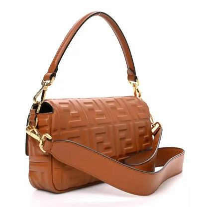 9f3281488b27fe9387412855edf80816 - NEESTRA