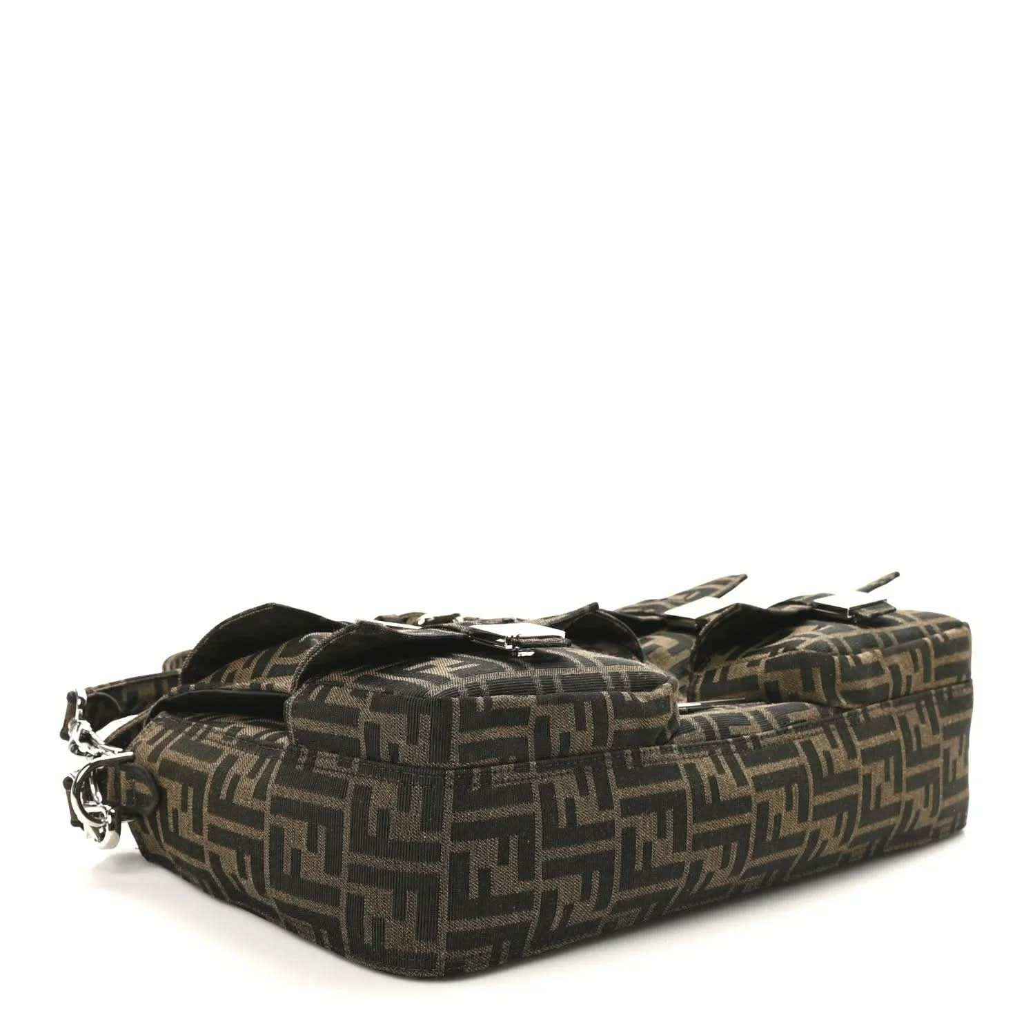 9f39980788d63d3afcefe88de46a63b8 - NEESTRA