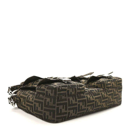 9f39980788d63d3afcefe88de46a63b8 - NEESTRA