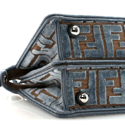 9f70d2f737d374f88cf892bc4246d843 - NEESTRA