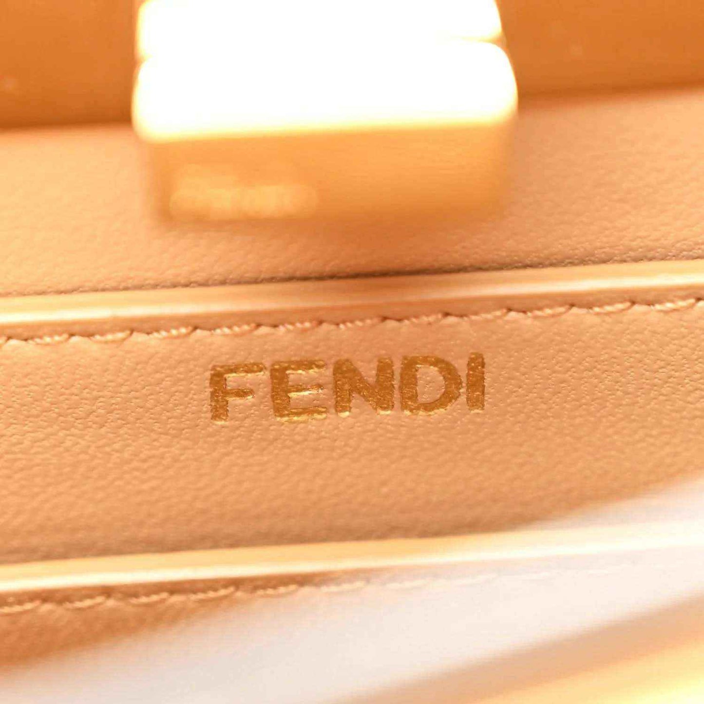 9f94f46b37d807b7709e20176439c3e1 - NEESTRA