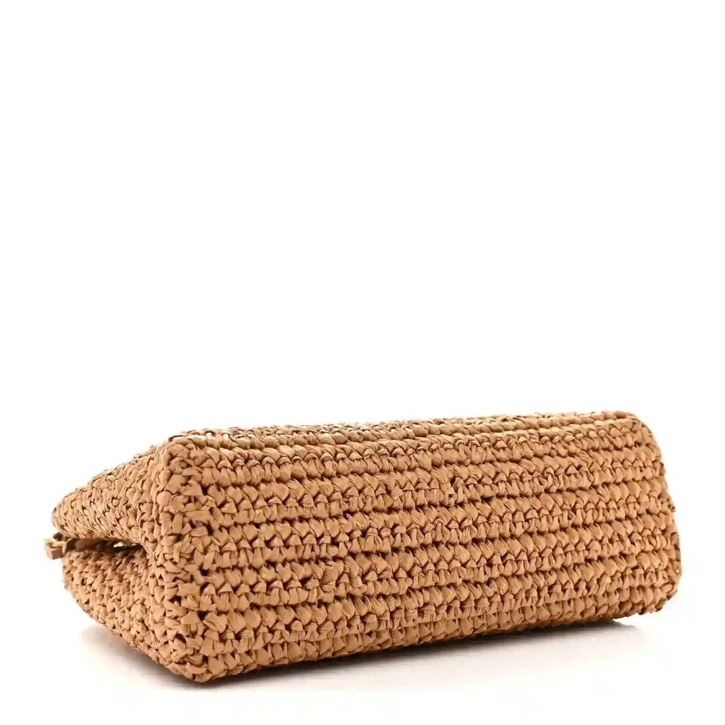 9fe7d3c48dfa3987126dc27449e6dcd9 - NEESTRA