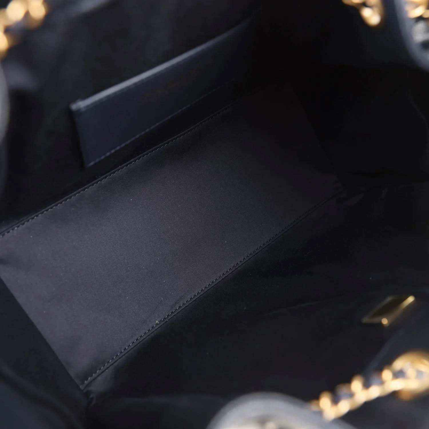 C-FN-250620-2-16 - NEESTRA