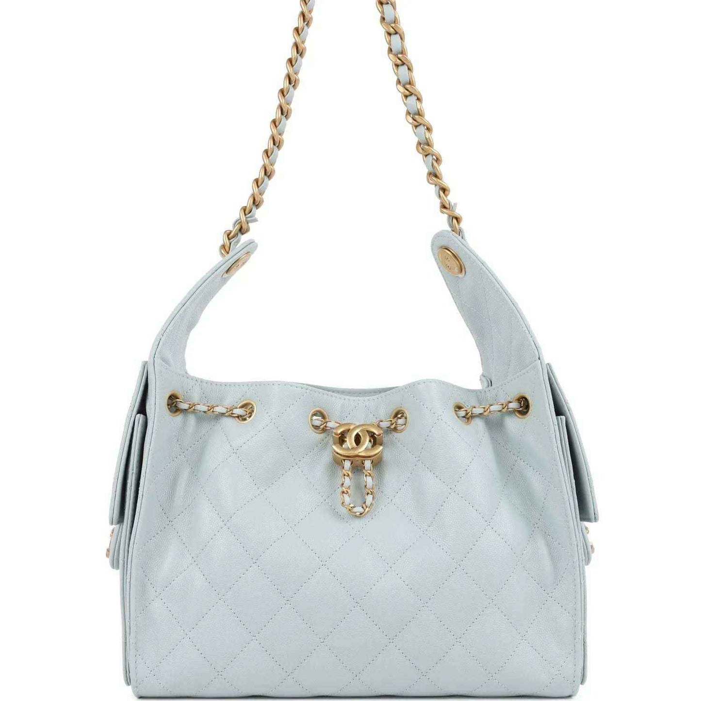 C-FN-250722-5-KN-02_f4b52983-925c-466e-b1c4-5b1b6069987a - NEESTRA