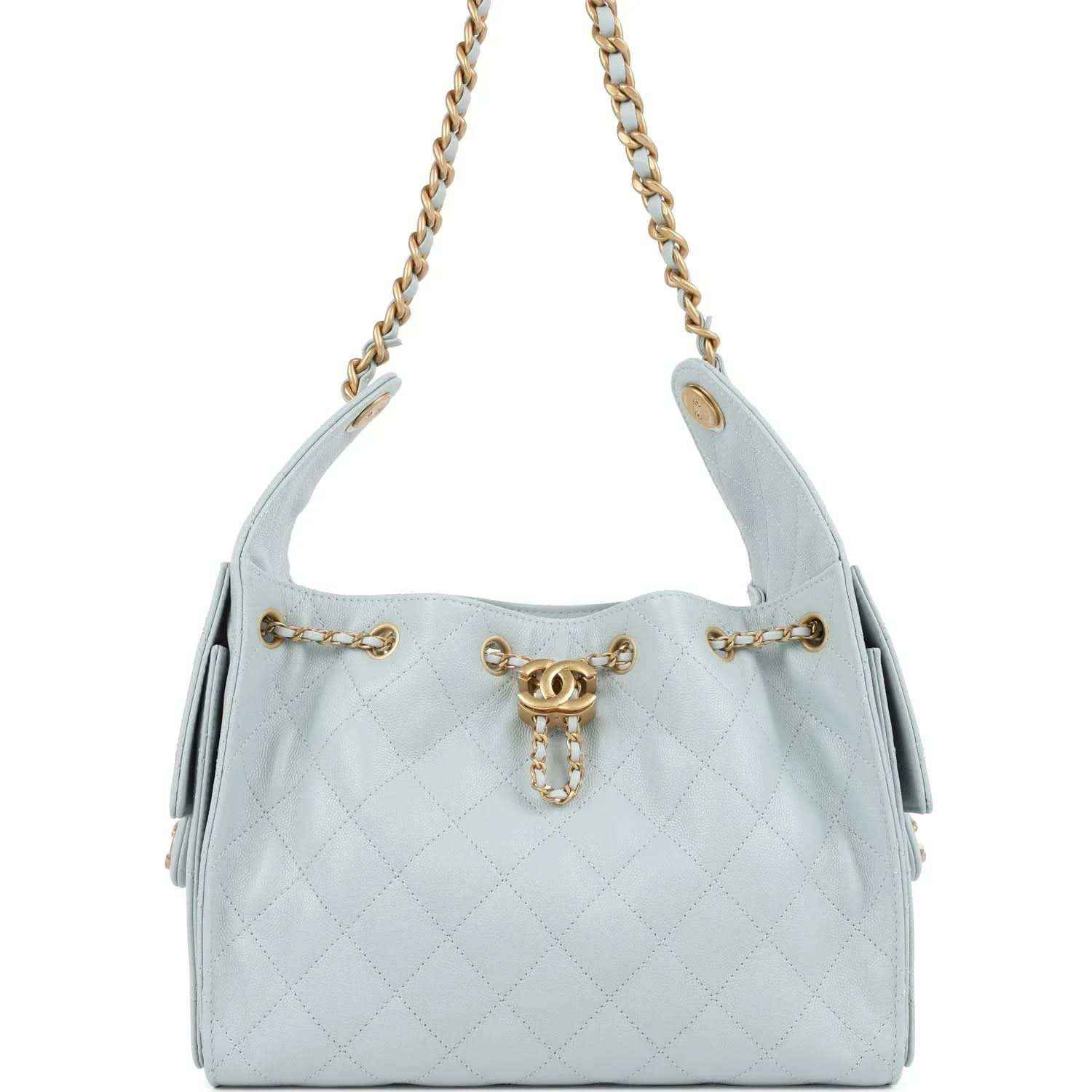 C-FN-250722-5-KN-02_f4b52983-925c-466e-b1c4-5b1b6069987a - NEESTRA