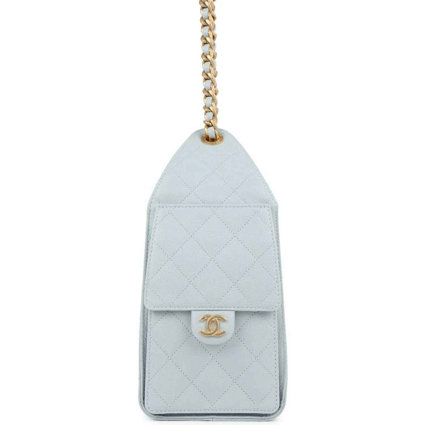 C-FN-250722-5-KN-04_e88512c4-15fc-4019-9bd0-642a22e69fd9 - NEESTRA