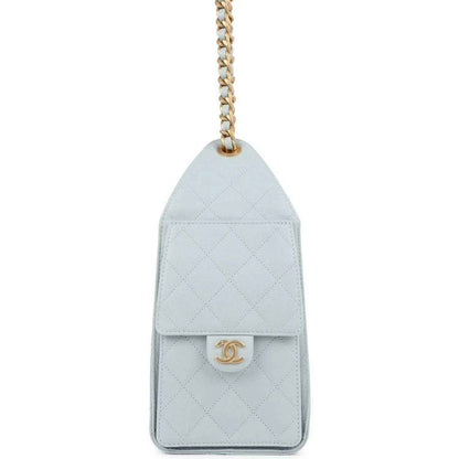 C-FN-250722-5-KN-04_e88512c4-15fc-4019-9bd0-642a22e69fd9 - NEESTRA