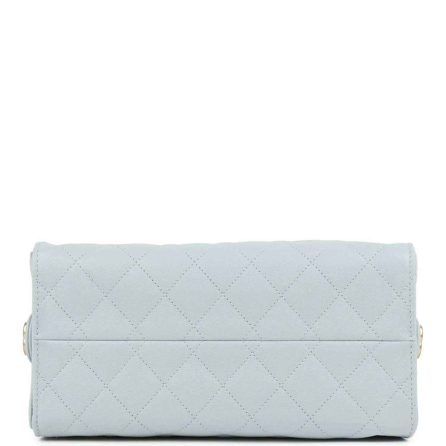 C-FN-250722-5-KN-07_8098e3eb-b746-4a41-9c0a-4f5161ece749 - NEESTRA