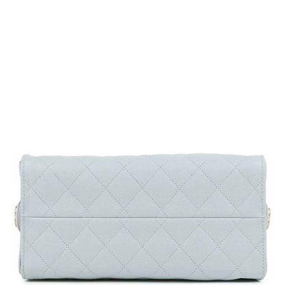 C-FN-250722-5-KN-07_8098e3eb-b746-4a41-9c0a-4f5161ece749 - NEESTRA